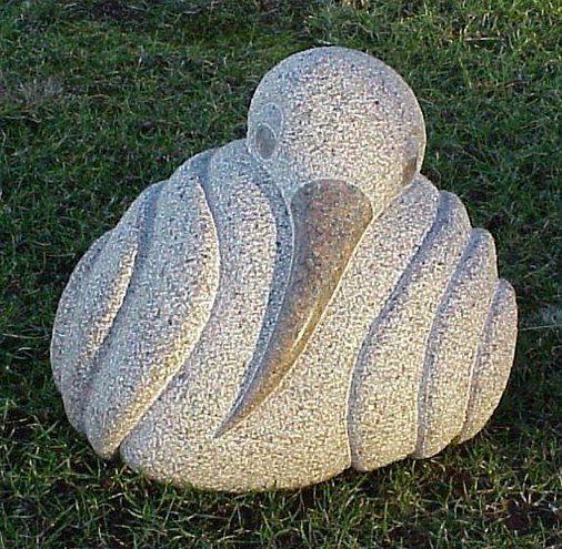 gal/Granit skulpturer/Mvc-253x.jpg